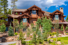 Castle Pines Real Estate